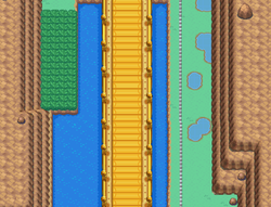 Kanto Route 24 HGSS.png