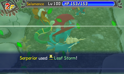 Leaf Storm PMD GTI.png