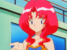 Lily Kanto.png
