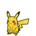 Thumbnail for version as of 04:33, 8 April 2026