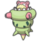 Slowbro