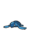 Tirtouga