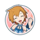 Misty Sygna Emote 4 Masters.png