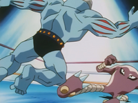 P1 Grand Prix second Machoke.png