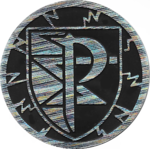 PBG Silver Plasma Coin.png