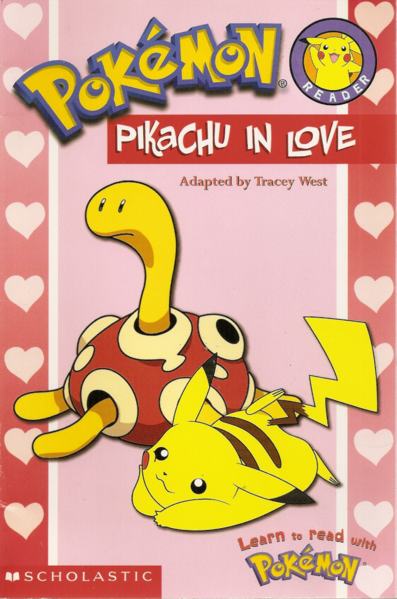 File:Pikachu in Love.png
