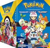 Pokémon Adventures DPPt FR boxed set.png