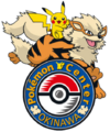 Pokémon Center Okinawa Gen IX logo.png