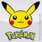 Pokémon Japan YouTube icon.png