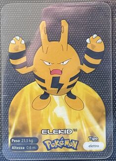 Pokémon Lamincards Series - 239.jpg