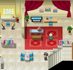 Pokéstar Studios dressing room B2W2.png