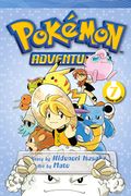 Kommo-o (2-2-006) - Bulbapedia, the community-driven Pokémon encyclopedia