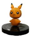 Rumble U Shiny Pikachu Figure.png