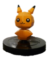 Rumble U Shiny Pikachu Figure.png