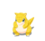 Sandshrew