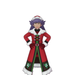 Spr Masters Leon Holiday 2021 EX.png