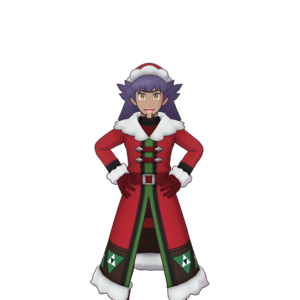 Spr Masters Leon Holiday 2021 EX.png