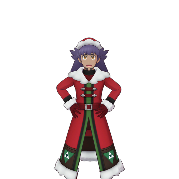 File:Spr Masters Leon Holiday 2021 EX.png
