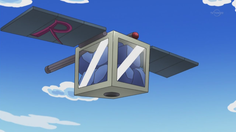 File:Team Rocket cargo drone.png