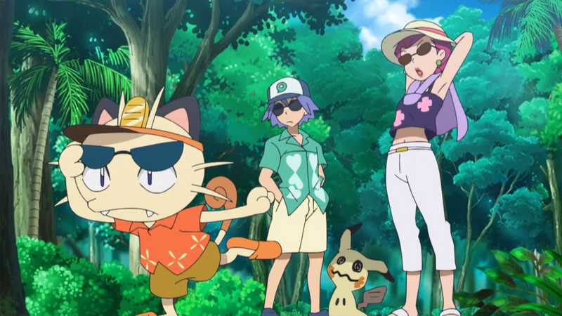 File:Team Rocket disguises Alola.png