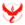 Team Valor emblem.png