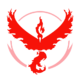 Team Valor emblem.png