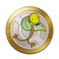 UNITE Bellsprout BE 3.png