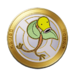 UNITE Bellsprout BE 3.png