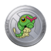 UNITE Caterpie BE 2.png