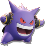 UNITE Gengar Theater Style Holowear.png