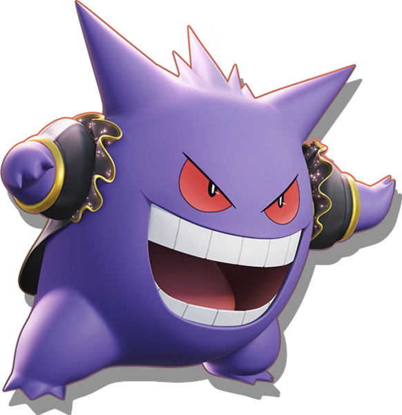 File:UNITE Gengar Theater Style Holowear.png