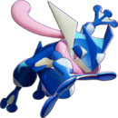 UNITE Greninja.png