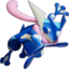 UNITE Greninja.png