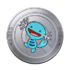 UNITE Wooper BE 2.png