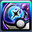 Ultra Moon icon.png