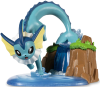 Vaporeon An Afternoon With Eevee Friends.png