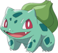 001Bulbasaur AG anime.png