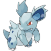 0030Nidorina.png