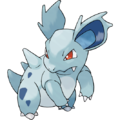 0030Nidorina.png