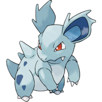 030Nidorina.png