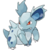 Nidorina