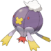 426Drifblim.png