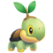 387Turtwig BDSP.png