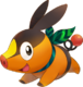 498Tepig PSMD.png