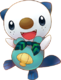 501Oshawott PSMD.png