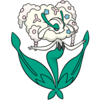 671Florges White Flower Dream.png