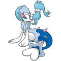 120px-730Primarina_Dream.png