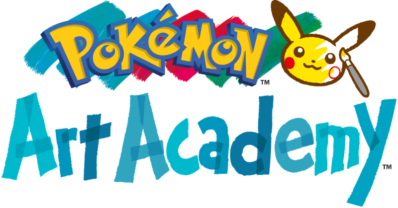 File:Art Academy NA logo.png