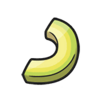 Bag Avocado SV Sprite.png