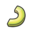 Bag Avocado SV Sprite.png